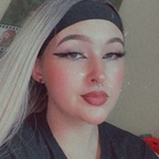 itsss.kaiii OnlyFans Leaked 

 profile picture