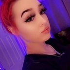 itsssss_laci (laci &lt;3) OnlyFans Leaked Videos and Pictures 

 profile picture