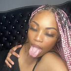 itssswynter (Wynter wonderland) free OnlyFans Leaks 

 profile picture