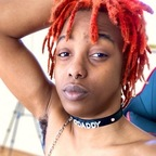 itsstardom OnlyFans Leaks 

 profile picture