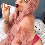 itssuccubitch (✨Succubitch✨) free OnlyFans Leaks 

 profile picture