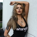 Download itssylina OnlyFans videos and photos for free 

 profile picture