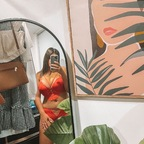 itstaylorxo OnlyFans Leaked 

 profile picture
