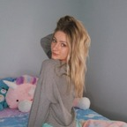 Free access to (@itstessarae) Leaks OnlyFans 

 profile picture