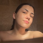 Summer-Rose (@itsthatgirlsummer) Leaked OnlyFans 

 profile picture