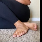 Free access to itsthecurveforme Leaked OnlyFans 

 profile picture