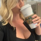 Download itsthemidwesthousewife OnlyFans videos and photos for free 

 profile picture