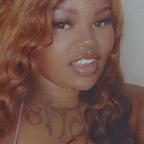 Onlyfans leak itstherealblue 

 profile picture