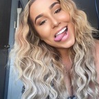itstherealem OnlyFans Leak 

 profile picture