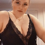 Free access to (itstiffxx) Leaked OnlyFans 

 profile picture