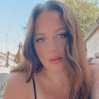 Onlyfans leaked itstittytash 

 profile picture