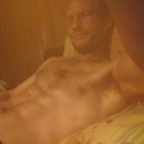 Download itstoeknee OnlyFans videos and photos for free 

 profile picture