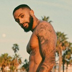 Free access to (itstok) Leak OnlyFans 

 profile picture