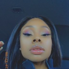 itstokbitches (Tokyo) free OnlyFans content 

 profile picture
