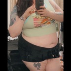 Toni @itstonilove Leaked OnlyFans 

 profile picture
