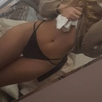 Free access to (@itsurgirlcandy) Leak OnlyFans 

 profile picture