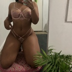 Download itsvalentinaaaaa OnlyFans leaks for free 

 profile picture