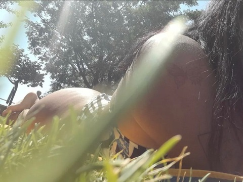 Header of itsvanee2