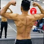 itsvarinder07 OnlyFans Leaks 

 profile picture