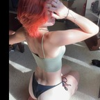 itsvegabby (•Vegas•) OnlyFans Leaked Videos and Pictures 

 profile picture