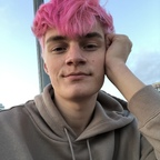 Free access to (@itsvegard) Leaked OnlyFans 

 profile picture