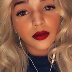 Onlyfans leaked itsveronicamars 

 profile picture