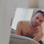 Free access to @itsversayce_ Leak OnlyFans 

 profile picture