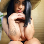 V (itsvforval) Leaks OnlyFans 

 profile picture