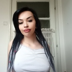 itsvixsi OnlyFans Leaked 

 profile picture