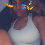 itswethere OnlyFans Leaked 

 profile picture
