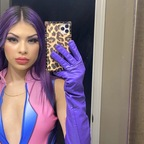 itswinterjade OnlyFans Leak 

 profile picture