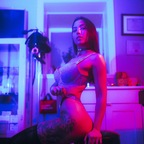 Onlyfans leaks itsxlilix 

 profile picture