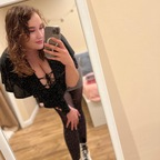 Onlyfans leak itsyabigtittygothgf 

 profile picture