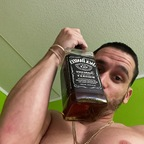 Onlyfans leaks itsyaboiichris 

 profile picture