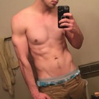 itsyaboyjay (Jay) free OnlyFans Leaks 

 profile picture