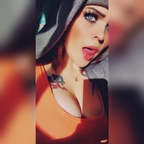B itsyagirlb279 Leak OnlyFans 

 profile picture