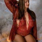 Onlyfans leaks itsyagirlkait 

 profile picture