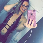 itsyagirlmaddi OnlyFans Leak 

 profile picture
