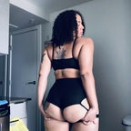 Onlyfans leaked itsyagirltata 

 profile picture