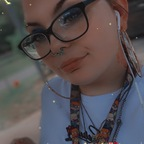 Onlyfans leaks itsyahbabybitxh 

 profile picture