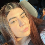Free access to @itsyourfavlatina Leak OnlyFans 

 profile picture