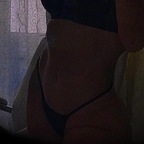 Onlyfans leaks itsyourgirlkat 

 profile picture