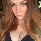 Free access to (itsyoursavi) Leaks OnlyFans 

 profile picture