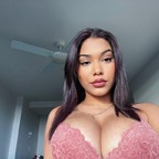 itszayxx (Zay Zay) free OnlyFans Leaked Content 

 profile picture