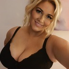 Download ittsemx OnlyFans videos and photos for free 

 profile picture