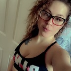 ittybitty1221 OnlyFans Leaks 

 profile picture