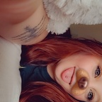 ittybitty96 OnlyFans Leak 

 profile picture