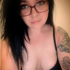 ittybitty_prem OnlyFans Leaked Photos and Videos 

 profile picture