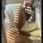 ittybittybbyy OnlyFans Leaks 

 profile picture