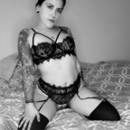 Onlyfans leak ittybittybeee 

 profile picture